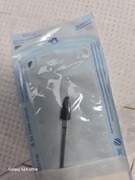 Frez F07 niebieski do żelu i hybrydy goodmani 