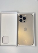 iPhone 14 Pro Max - Stan Bardzo Dobry - BONUS GRATIS