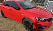 Fiat Tipo Hatchback 1.4 95km 2020 r