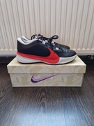Nike Giannis Zoom Freak 5 roz. 44,5