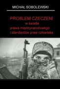 Czeczenia Putin Łamanie Praw Człowieka Rosja
