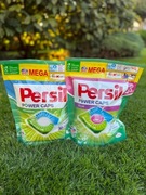 Kapsułki persil 60 prań 