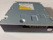 Super Multi DVD Rewriter