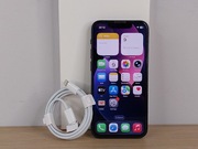 iPhone 13 mini 128GB 77% Czarny Midnight