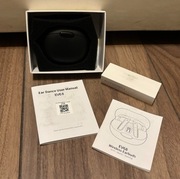 Słuchawki PUQO EV68 bezprzewodowe douszne z Funkcją Tłumaczenia 