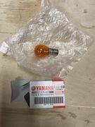 Yamaha Drag Star żarówka kierunkowskazu