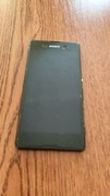 Smartfon Sony Xperia E5603