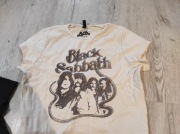 Koszulka dziewczęca 2 sztuki