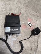 CB radio Midland Alan 100