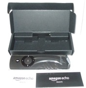 AMAZON ECHO REMOTE / PT346SK / (ECHO / ECHO PLUS)