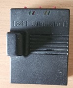 1541 Ultimate II do Commodore