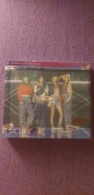 EXID - Lady (CD, photobook, photocard)
