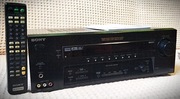 Amplituner kina domowego SONY STR DE-695