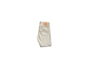 Levi's 510 W32/L30, stan bardzo dobry