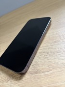 iPhone 14 Pro 6 GB /128 GB 5G SIM + esim + masa dodatków