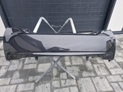 ZDERZAK TYŁ TOYOTA PRIUS III KOLOR 8V1  09-