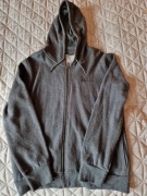 Nowa firmowa bluza FireTrap XXL