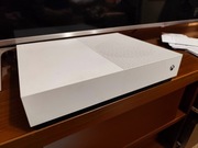 Xbox One S All Digital 