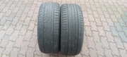 2x Opony 215/55 R17 Goodyear efficientgrip 5mm 94W