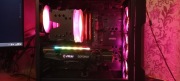 Komputer do gier i5-10400F 16GB RTX 3070