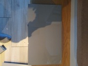 Szuflada Ness 52 1S Szara SENSEA