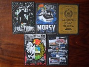 Vlepki Igloopol Dębica #13