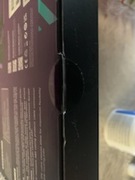 COOLER MASTER Riser PCIe 4.0 X16 Cable - 300mm