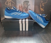 Adidas DAME 9 roz. 45 1/3