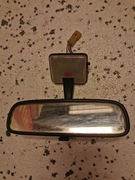 Lusterko wewnętrzne Daihatsu Rocky 