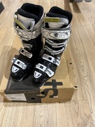 Buty narciarskie Atomic - damskie