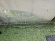 Szyba boczna przednia prawa Volkswagen VW passat B5 fl. Odbiór osobisty