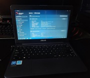VivoBook 12_ASUS E203MAS