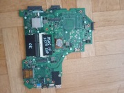 Płyta główna do laptopa Asus s550ca ,i5-3317