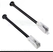 Pin do sciągania kostki skrzyni 0 CK