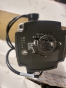 Pompa do kotła elektrycznego Elterm