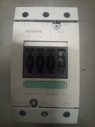 stycznik SIEMENS SIRIUS typ 3RT1046-1AP00
