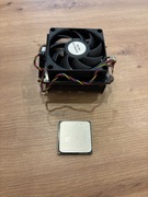 Procesor AMD Phenom II X4 965 Black Edition HDZ965FBK4DGM