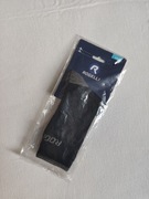 Skarpetki Rogelli Merino 40-43 zimowe ciepłe