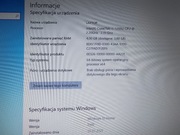 Laptop Lenovo X1 Carbon 