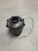 Pompa powietrza bestway lay z spa  wirnik