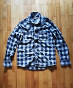 koszula chłopięca LOGG 152