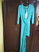 Babylon, sukienka damska.