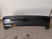 BMW E36 COMPACT TYLNY ZDERZAKA