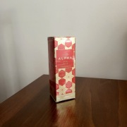 AVON ALPHA - perfumy damskie - 30 ml.