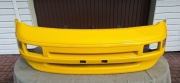 Nissan 300ZX Z32 zderzak przedni