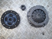 Komplet sprzegło Prawie nowe Fiat Punta Panda 1.1. 1.2 HK7617 