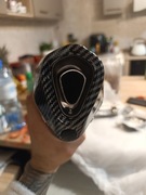 Tłumik do motocykli 