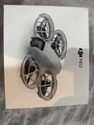 DJI Neo nowy dron 