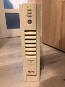 UPC APC Back-UPS RS 1000