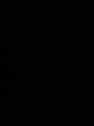 Puzzle jednorożec fluorescent collection 1000